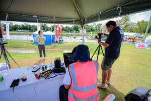 BIB: 
                            <button type="button" onclick="openModal(26528023)" class="btn btn-primary btn-sm float-right btn-popup" data-toggle="modal" data-target=".modal-high-quality">
                        <i class="fas fa-shopping-cart"></i> Add to Cart
                    </button>
                                            <button type="button" onclick="isThisMe(26528023, true)" class="btn btn-success btn-sm float-right btn-popup btn-isme hidden" data-toggle="tooltip" data-placement="bottom" title="นี่คือรูปของคุณใช่ไหม คลิกที่นี่เพื่อเอาเข้าอัลบั้ม">
                        <i class="fas fa-plus"></i> Add to album
                    </button>
                    <button type="button" onclick="isThisMe(26528023, false)" class="btn btn-warning btn-sm float-right btn-popup btn-isnotme hidden">
                        <i class="fas fa-ban"></i> Remove from album
                    </button>